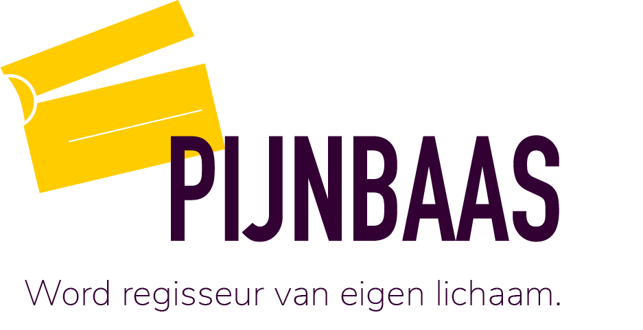 de pijnbaas